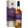 Finlaggan Red Wine Cask Matured