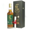 Kavalan Solist Bourbon Cask