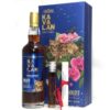 Kavalan Solist Vinho 70cl +5cl i gaveæske
