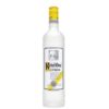 Ketel One Citron