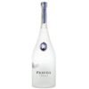 Pravda Vodka 1,75L