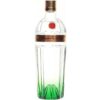 Tanqueray No. Ten Grapefruit Rosemary 1L