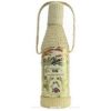 Millonario Solera Reserva Especial 15 Years