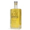 AC/DC Thunder Reposado