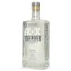 AC/DC Thunderstuck Blanco