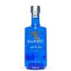 Bivrost