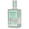 Cambridge Gin