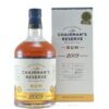 Chairman's Reserve Vintage 2009