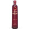 Ciroc Pomegranate