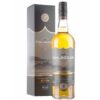 Finlaggan Cask Strength