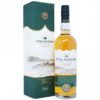 Finlaggan Old Reserve Islay Malt