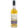 Finlaggan Original