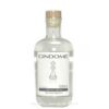 Gindome Silver Queen Vodka