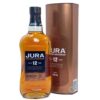 Isle of Jura 12 years