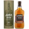 Jura Weven Wood