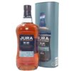 Jura the Bay 1 liter