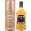 Jura The Journey