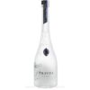 Pravda Vodka 70cl