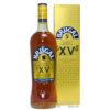 Brugal XV Gran Reserva