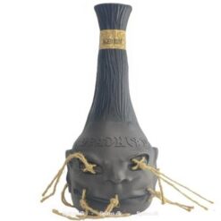 Deadhead Rum 6 YO