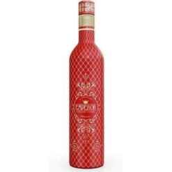 Emperor Watermelon Vodka
