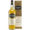 Glengoyne Cuartillo American Oak Oloroso Sherry Cask