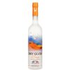 Grey Goose L'Orange