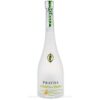 Pravda Citron Vodka 70cl