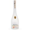 Pravda Orange Vodka 70cl
