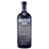 Absolut 100 Proof
