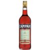 Campari 1 liter