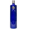 Ciroc Eclipse 1,75 liter