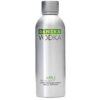 Danzka Apple Vodka