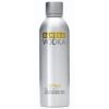 Danzka Citron 1 liter