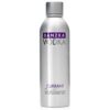 Danzka Vodka Currant