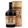 Diplomatico Seleccion de Familia
