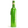 Emperor Mojito Vodka