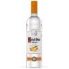 Ketel One Orange Vodka