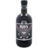 Kiss Black Diamond