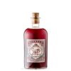 Monkey 47 Sloe Gin