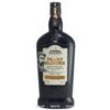 Peaky Blinder Irish Cream likør