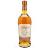 Zacapa 12 Y.O. Ambar 1 liter