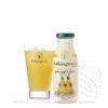 Ananasjuice 250 ml