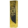 3 Kilos Gold Vodka 1 liter
