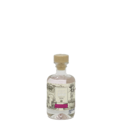 Buss 509 Pink Grapefruit, 4 cl