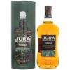Isle of Jura the Road 1 liter