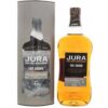 Isle of Jura the Sound 1 liter