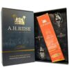 A.H. Riise XO Reserve Superior Cask i gaveæske