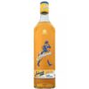 Johnny Walker Blonde
