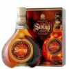 Johnny Walker Swing